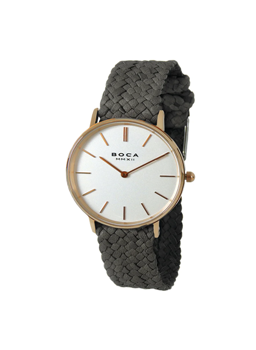 Simpl Watch