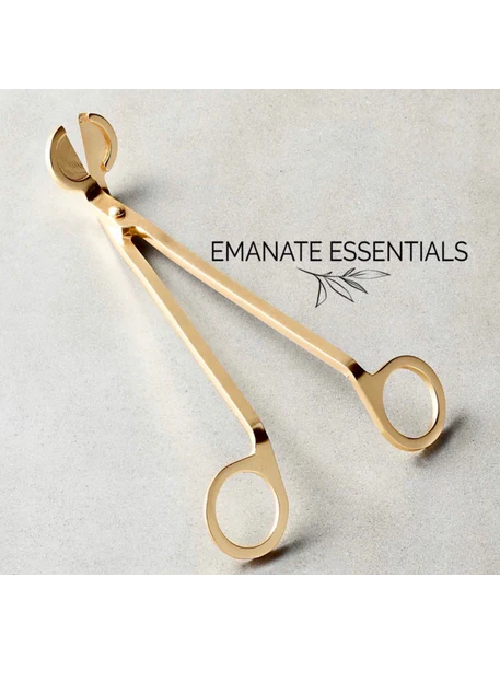  Candle Wick Trimmer