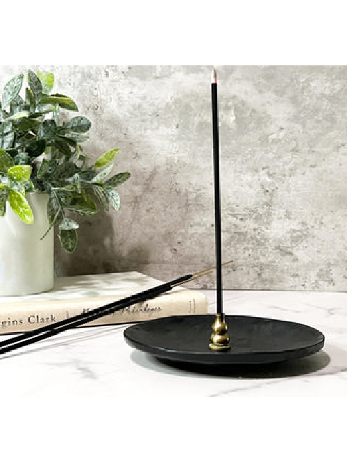 Aromatic Incense
