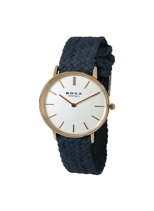 Simpl Watch