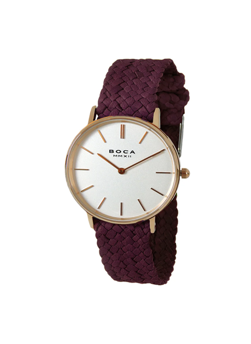 Simpl Watch