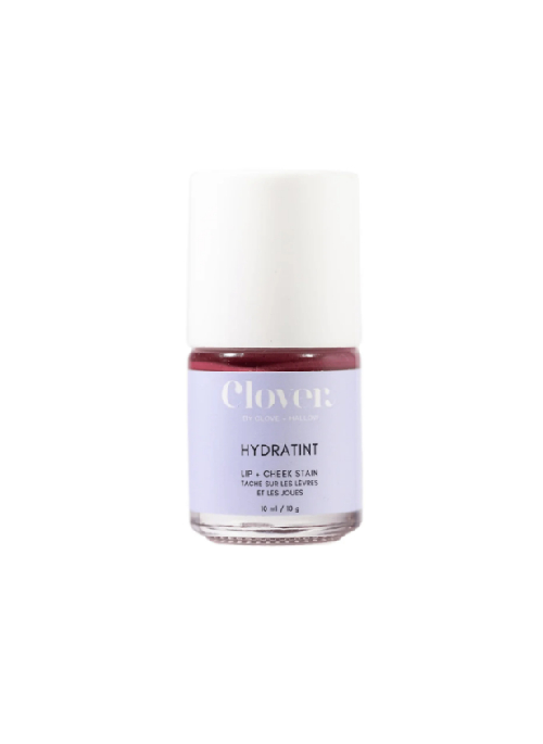 Hydratint Lip + Cheek Stain
