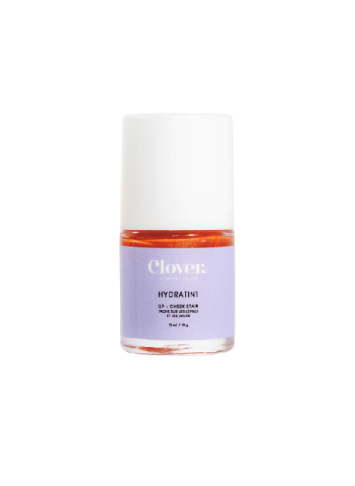 Hydratint Lip + Cheek Stain