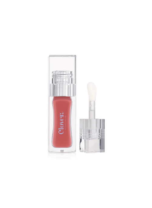  Collagen Cloud Tinted Lip Oil