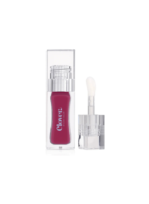 Collagen Cloud Tinted Lip Oil