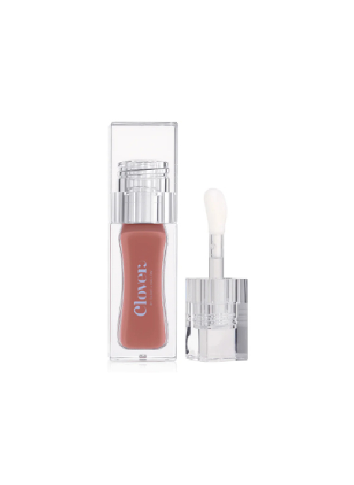 Collagen Cloud Tinted Lip Oil