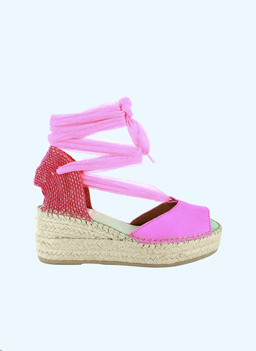 Enif Mid-Wedge