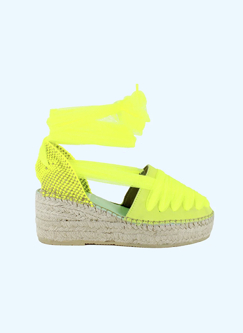 Aquila Mid-Wedge