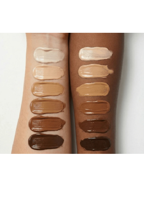 Tint + Lip Balm