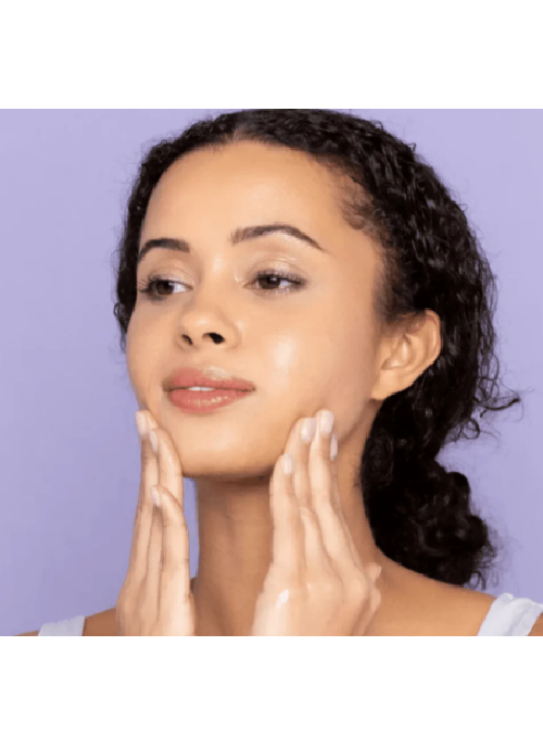 The Complete Skincare Collection