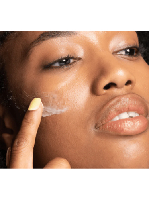 Skin Reset Kit
