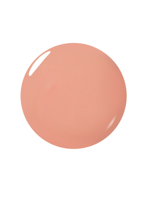  Blush Mood