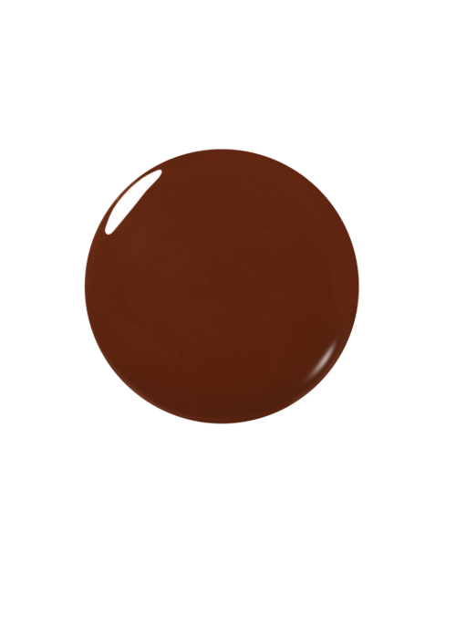  Rust Choco