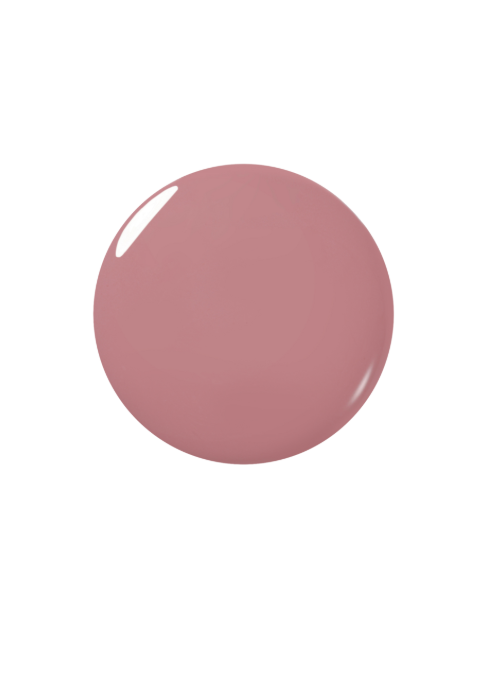  Bubble Cherry Vintage Pink