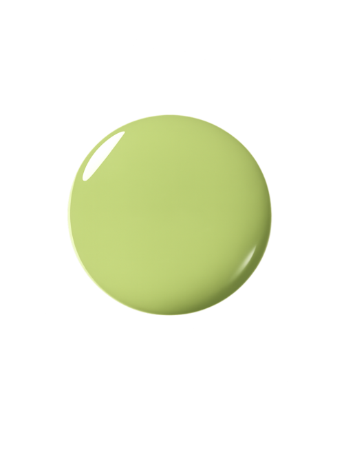  Matcha Cream