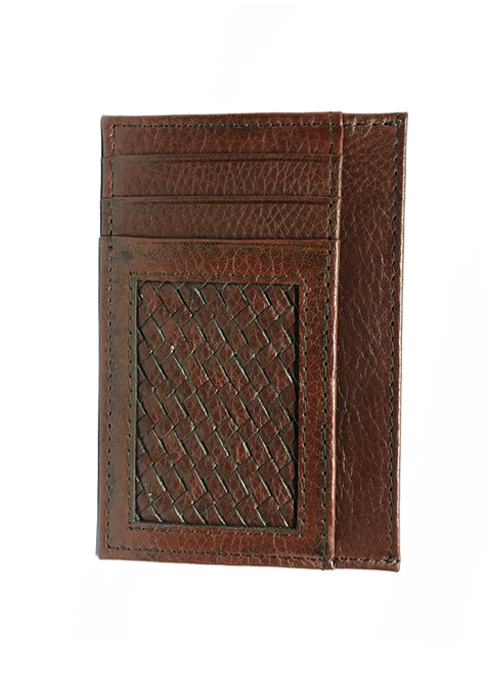 Card Holder