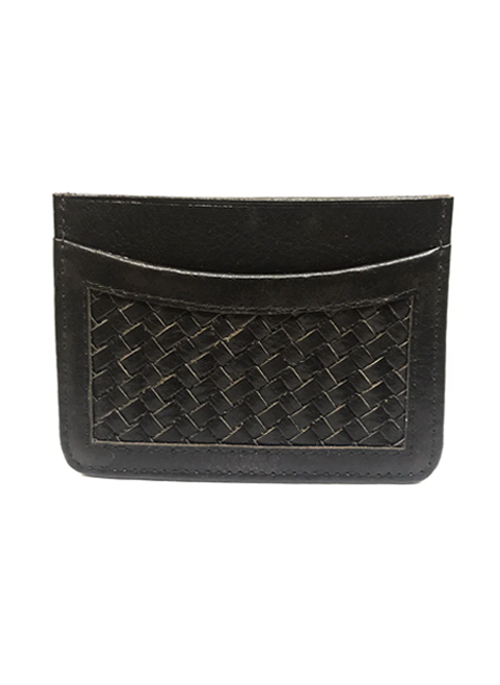 Card Holder