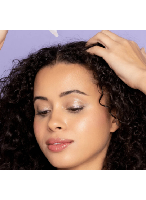 Full Of It Hair Serum