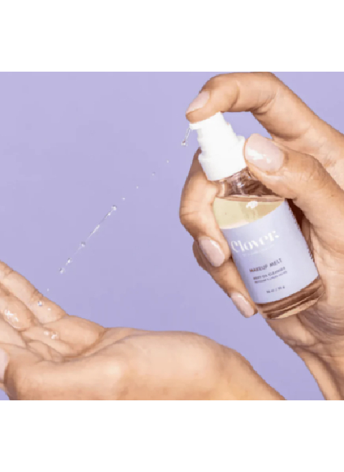 Double Cleansing Duo