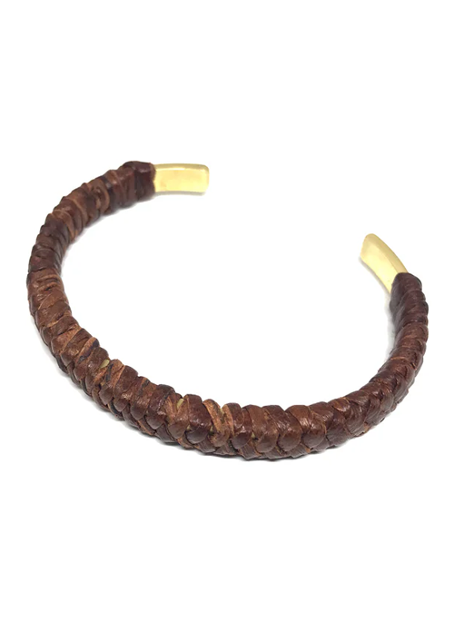 Cabo Bracelet