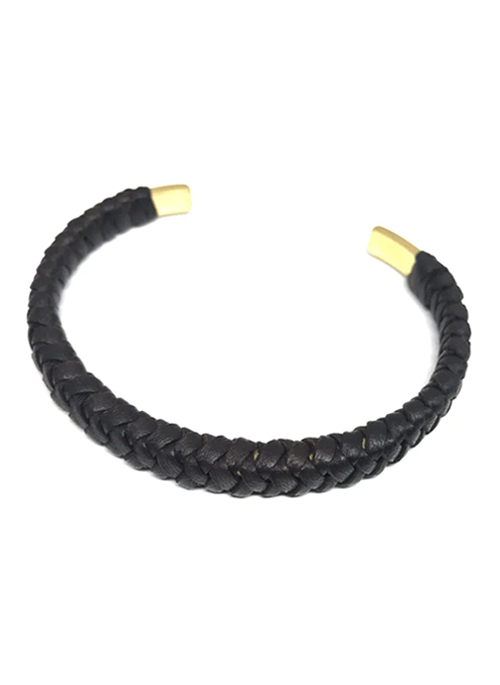 Cabo Bracelet
