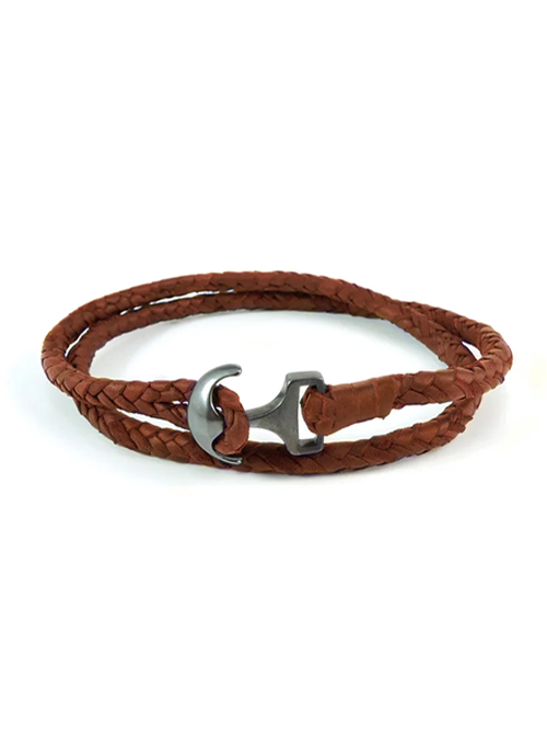 Tulum Bracelet