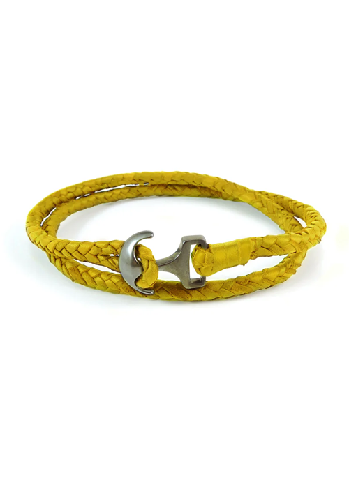 Tulum Bracelet