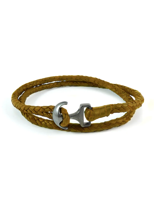 Tulum Bracelet