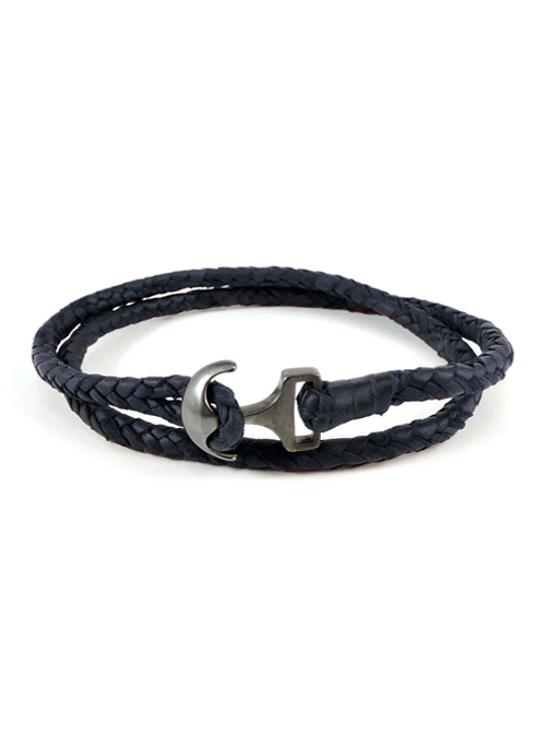 Tulum Bracelet