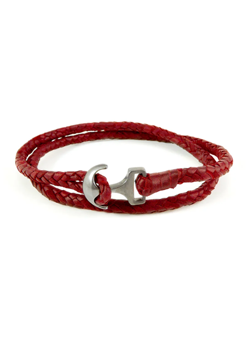 Tulum Bracelet