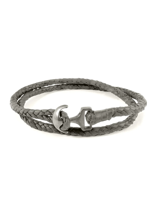Tulum Bracelet