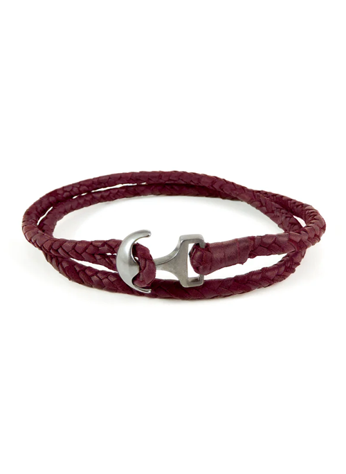 Tulum Bracelet
