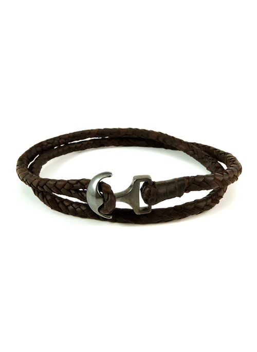 Tulum Bracelet