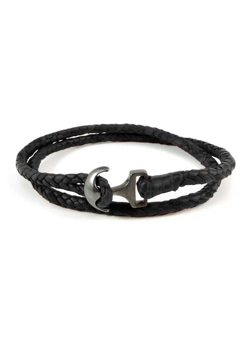 Tulum Bracelet