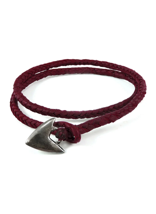 Bacalar Bracelet
