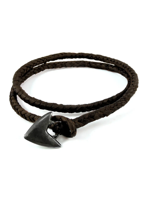 Bacalar Bracelet