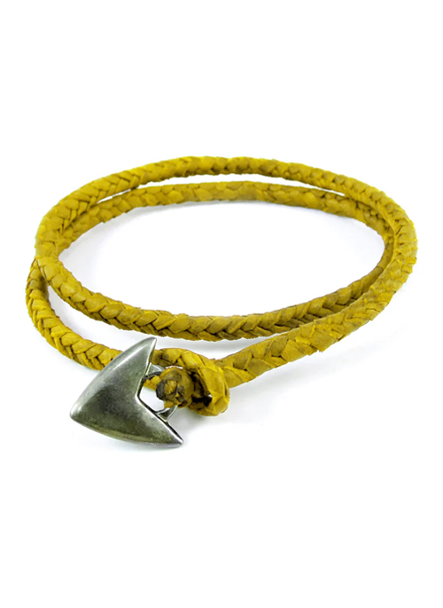Bacalar Bracelet