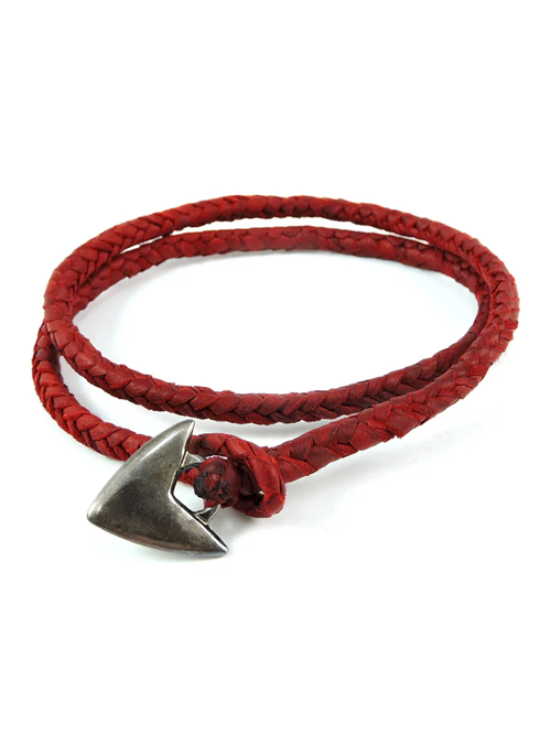 Bacalar Bracelet