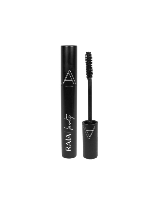  Master lash Mascara