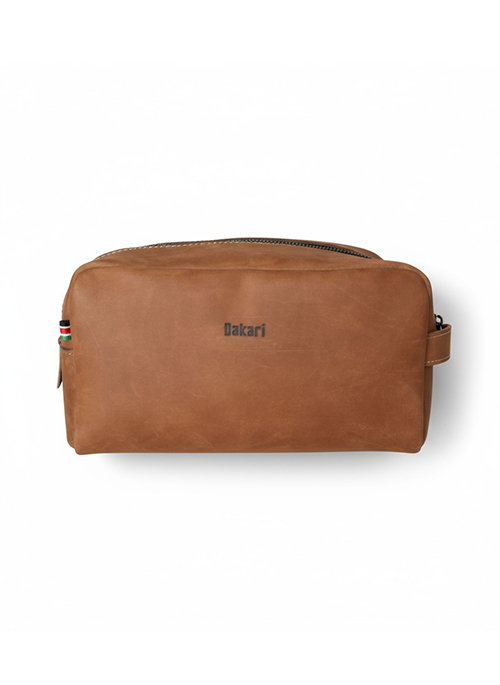 Washbag