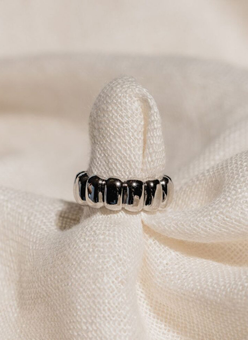 Noa Ring