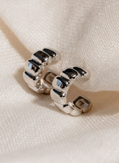 Noa Earrings