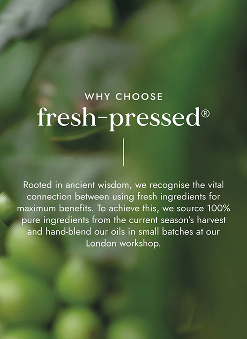 Cellulite Oil