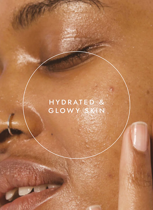 Biovedic Face Oil