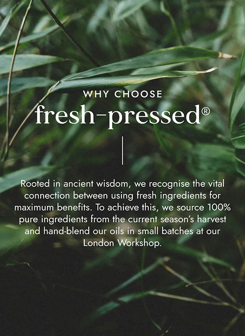 Biovedic Face Wash