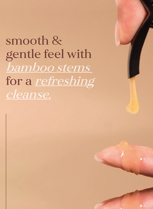 Biovedic Face Wash