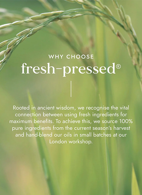 Biovedic Radiance Face Cream