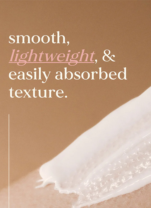 Biovedic Radiance Face Cream