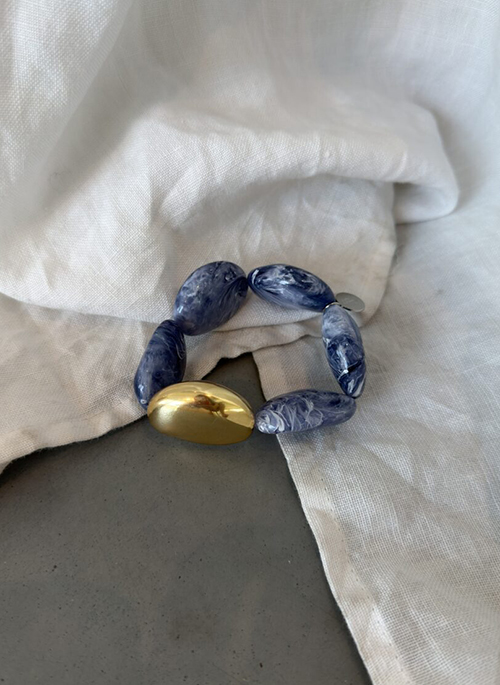 SOUVENIRS DE POMME