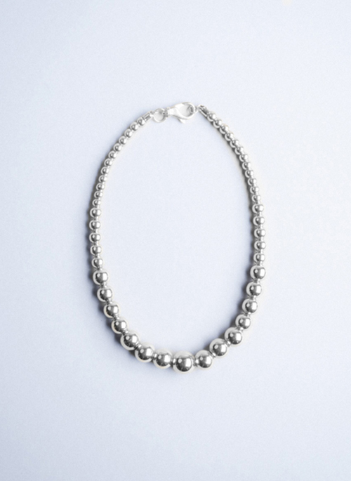 Libra Necklace